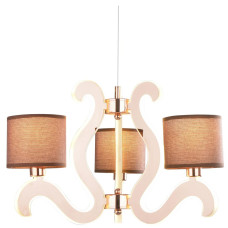 Люстра Candellux 33-33888 AMBROSIA