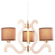 Люстра Candellux 33-33888 AMBROSIA