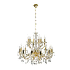 Люстра Candellux 30-94615 MARIA TERESA