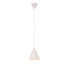 Люстра Candellux 50101178 VOSS