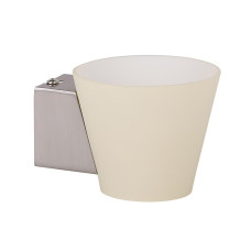Підсвітка Candellux 21-04980 SIMONET