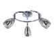 Спот Candellux 93-61300 MILTON