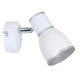 Бра Candellux 91-63366 FIDO