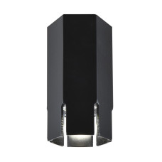 Точковий світильник Candellux 2282831 TUBA