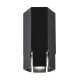 Точковий світильник Candellux 2282831 TUBA