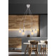 Люстра Candellux 36-70920 ALTO