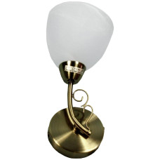 Бра Candellux 21-94370 BARBA