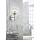 Бра Candellux 21-67234 Best