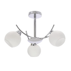 Люстра Candellux 33-34991 AMOS