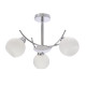 Люстра Candellux 33-34991 AMOS