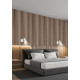 Бра Candellux 91-63366 FIDO