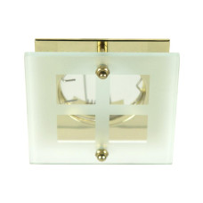 Точковий світильник Candellux 2229104 SZ-06