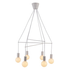 Люстра Candellux 36-70920 ALTO