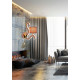 Бра Candellux 21-33499 AMBROSIA