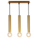 Люстра Candellux 50103037 DALLAS
