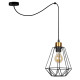 Люстра Candellux 31-06165 Primo