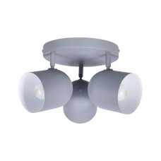 Спот Candellux 98-63236 AZURO