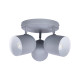 Спот Candellux 98-63236 AZURO