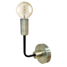 Бра Candellux 21-01313 Saga