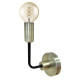 Бра Candellux 21-01313 Saga