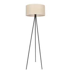 Торшер Candellux 51-38760 SHANTI