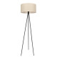 Торшер Candellux 51-38760 SHANTI