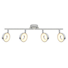 Спот Candellux 94-61720 ISLA