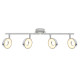 Спот Candellux 94-61720 ISLA
