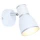 Бра Candellux 91-63366 FIDO