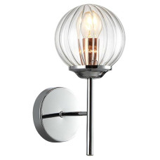 Бра Candellux 21-67234 Best