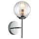 Бра Candellux 21-67234 Best