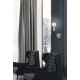Бра Candellux 21-01313 Saga