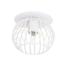 Точковий світильник Candellux 2268743 SK-93