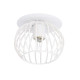Точковий світильник Candellux 2268743 SK-93