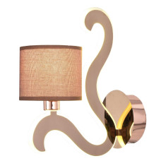 Бра Candellux 21-33499 AMBROSIA