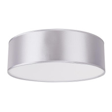 Стельовий світильник Candellux 31-64684 KIOTO