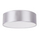 Стельовий світильник Candellux 31-64684 KIOTO