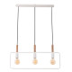 Люстра Candellux 33-73532 FRAME