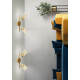 Спот Candellux 92-70104 YORK