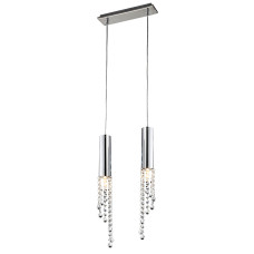 Люстра Candellux 32-25265-Z DUERO