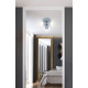 Спот Candellux 98-63236 AZURO