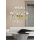 Люстра Candellux 30-94615 MARIA TERESA