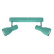 Спот Candellux 92-50595 PICARDO