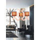Люстра Candellux 33-33888 AMBROSIA
