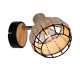 Бра Candellux 91-12197 Tajga