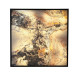 Стельовий світильник Candellux 10-14573 LUXAN