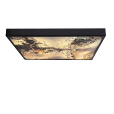 Стельовий світильник Candellux 10-14573 LUXAN