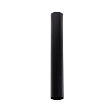 Світильник точковий Chime GU10 SP400 Black (1091811)