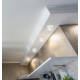 Точковий світильник Candellux 2268743 SK-93