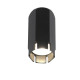 Точковий світильник Candellux 2282831 TUBA